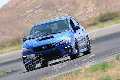 media/Jun-18-2023-Extreme Speed (Sun) [[5ec640de4e]]/5-Blue Beginner/session 1 skid pad/